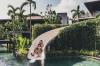 Andaz Pattaya Jomtien Beach