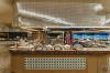 Sirene Belek Hotel