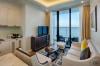 Vinpearl Condotel Beachfront Nha Trang