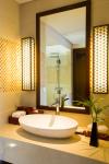 Salinda Resort Phu Quoc Island