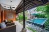 Pullman Bali Legian Beach - Chse Certified