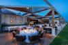 Calista Luxury Resort