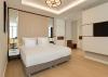Gleam Collection Hotel