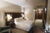 Mercure Istanbul West Hotel