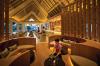 Angsana Laguna Phuket