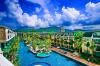 Phuket Graceland Resort