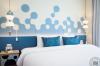 Katathani Phuket Beach Resort
