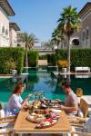Rixos Premium Saadiyat Island