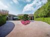 Calista Luxury Resort