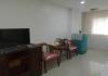 Avani Sukhumvit Bangkok Hotel