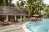 Sun Siyam Vilu Reef