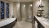 Address Montgomerie