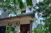 Navora Home Stay Отель