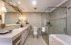 Vinpearl Discovery Greenhill Phu Quoc [Ex Vinpearl Discovery 3 Phu Quoc]