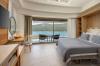 Titanic Luxury Collection Bodrum