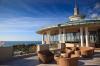 Rodina Grand Hotel