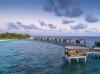 Park Hyatt Maldives Hadahaa
