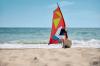 Tui Magic Life Belek