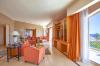Parrotel Lagoon Resort