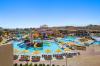 Pickalbatros Villaggio Resort - Portofino Marsa Alam