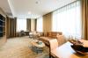La Quinta By Wyndham Istanbul Gunesli