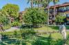 Justiniano Club Park Conti