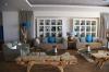 Design Plus Seya Beach
