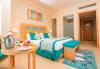 Movenpick Resort Soma Bay
