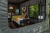 Capella Ubud
