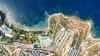 Yasmin Bodrum Resort