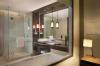 Crowne Plaza Bandung