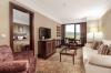 Crowne Plaza Istanbul Asia