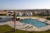 Sataya Resort Marsa Alam