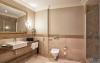Calista Luxury Resort