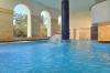 Sheraton Sharm Hotel, Resort, Villas