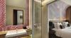 Mercure Karawang 4