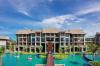 Mai Khaolak Beach Resort