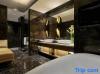 Pullman Jakarta Indonesia