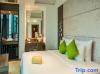 Отель Swandor Cam Ranh Resort-Ultra