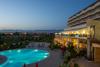 Starlight Resort Hotel -