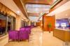 Sunmelia Beach Resort Hotel