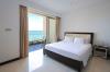 The Costa Nha Trang Residences