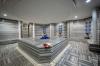 Bieno Club Sunset Hotel