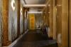 Lugal, A Luxury Collection Hotel Ankara