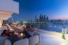 Five Palm Jumeirah Dubai