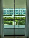 Wyndham La Vita Phuket