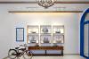 Risemount Premier Resort Da Nang