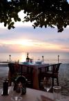 Jimbaran Puri, A Belmond Hotel, Bali