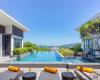 Casabay Luxury Pool Villas