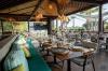 Majesty Club Tarhan Beach